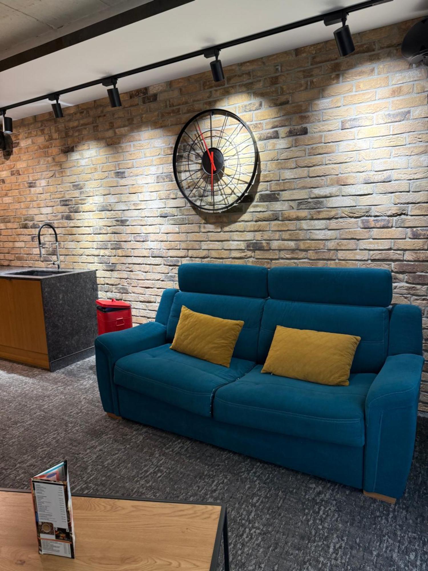 Apartament Aleja Wolnosci Nowy Sącz Extérieur photo
