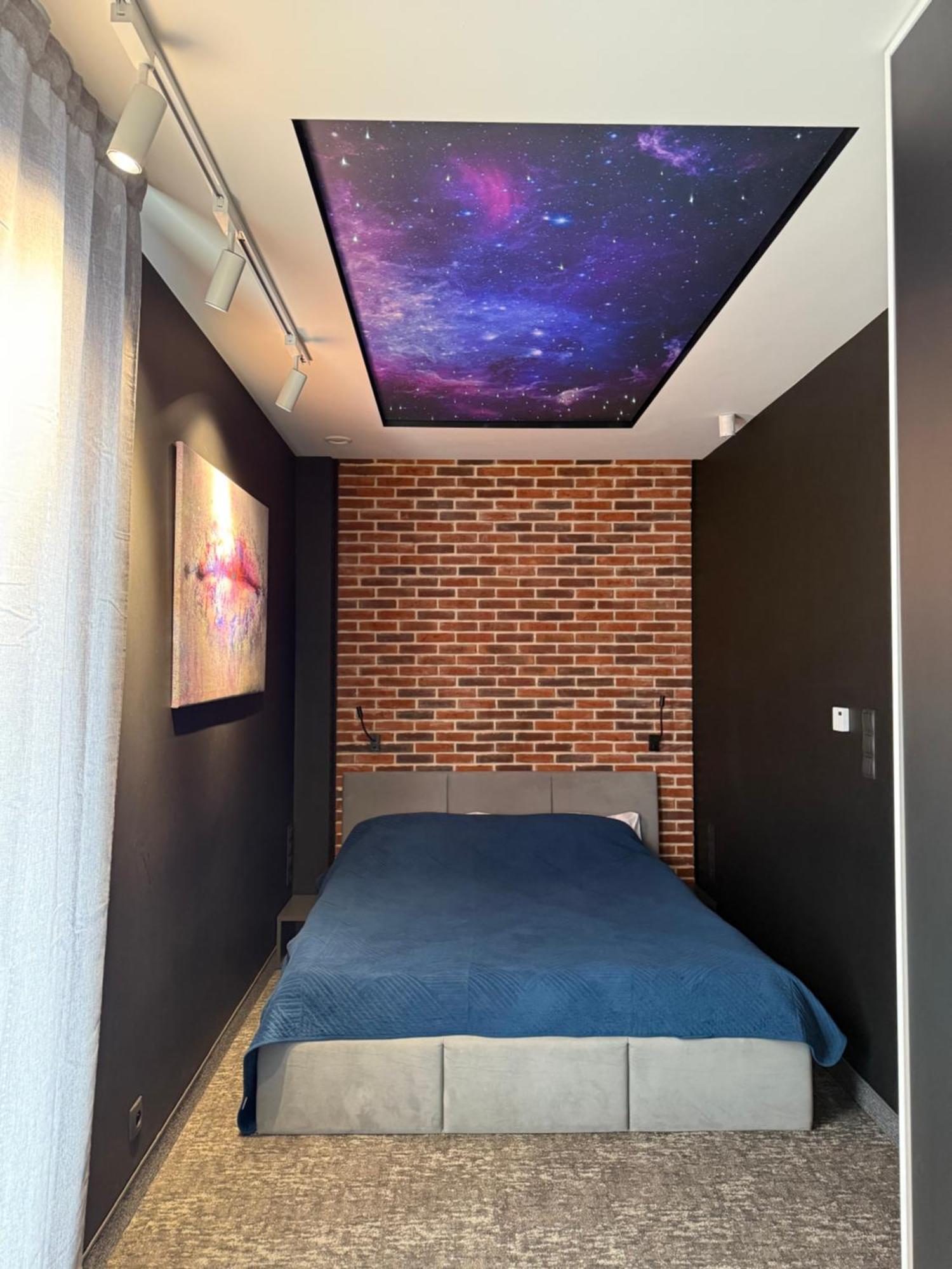 Apartament Aleja Wolnosci Nowy Sącz Extérieur photo