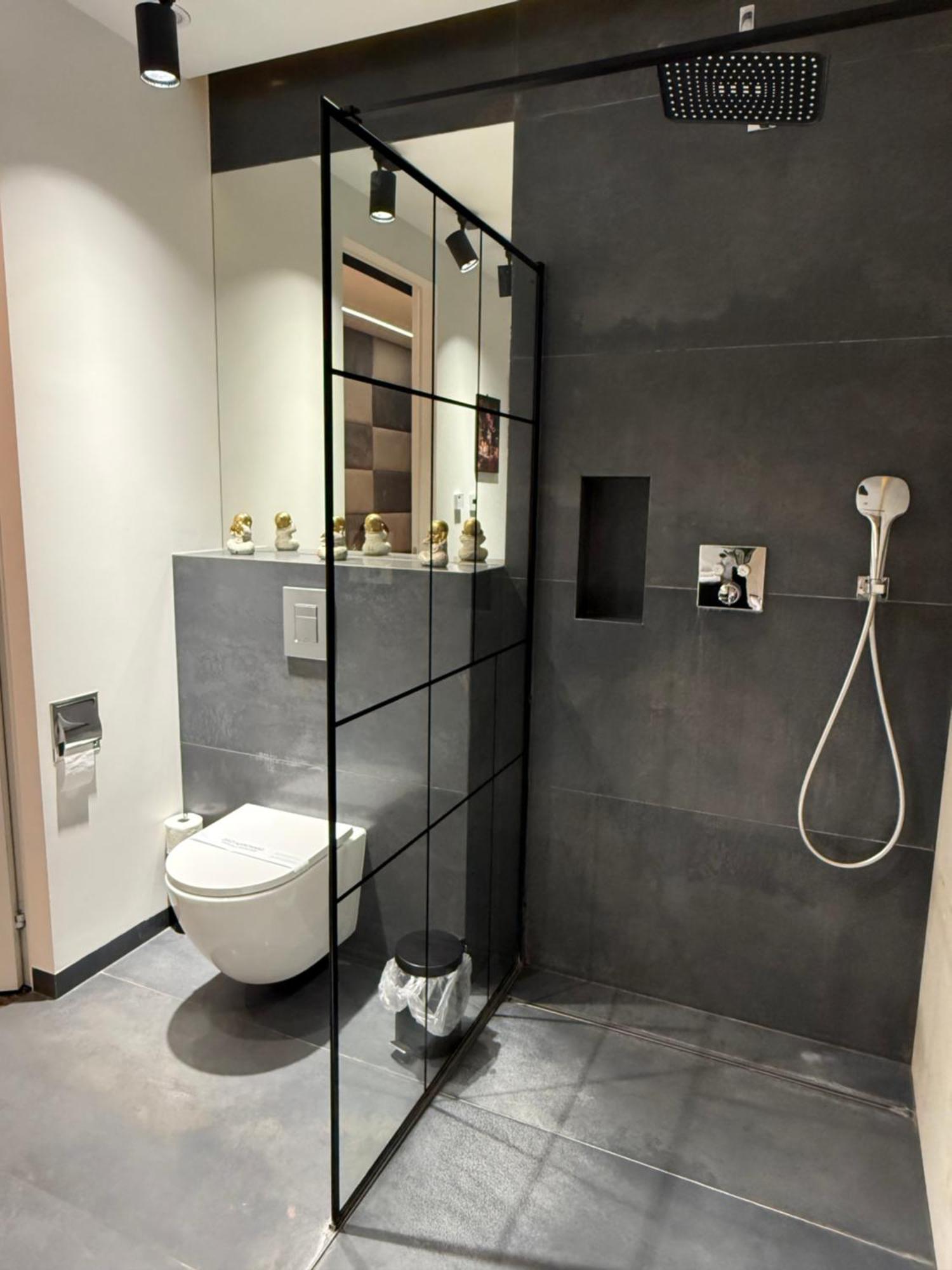 Apartament Aleja Wolnosci Nowy Sącz Extérieur photo